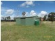 Lot 287 Central Road, Sugarloaf, Stanthorpe QLD 4380