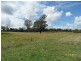 Lot 287 Central Road, Sugarloaf, Stanthorpe QLD 4380