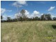Lot 287 Central Road, Sugarloaf, Stanthorpe QLD 4380