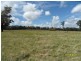 Lot 287 Central Road, Sugarloaf, Stanthorpe QLD 4380