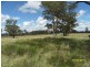 Lot 287 Central Road, Sugarloaf, Stanthorpe QLD 4380
