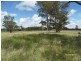 Lot 287 Central Road, Sugarloaf, Stanthorpe QLD 4380