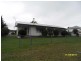 36 Pierpoint Street, Stanthorpe QLD 4380