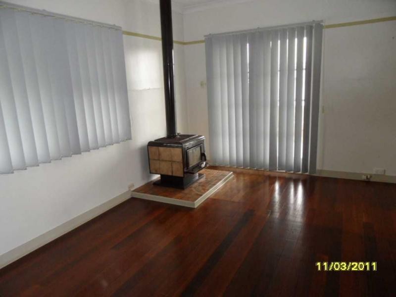 36 Pierpoint Street, Stanthorpe QLD 4380