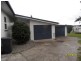 36 Pierpoint Street, Stanthorpe QLD 4380