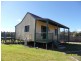 Lot 4 Amiens Road, Stanthorpe QLD 4380
