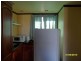 Lot 4 Amiens Road, Stanthorpe QLD 4380