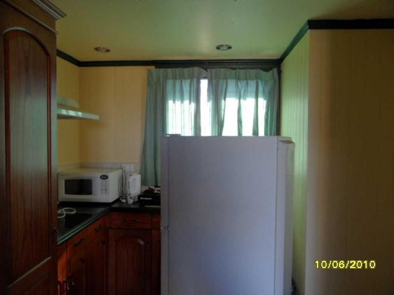 Lot 4 Amiens Road, Stanthorpe QLD 4380
