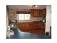 34 Torrisi Terrace, Stanthorpe QLD 4380