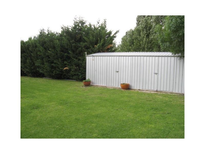 34 Torrisi Terrace, Stanthorpe QLD 4380