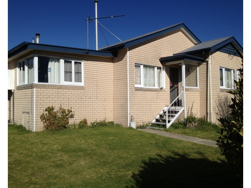 13 Bridge Street, Stanthorpe QLD 4380