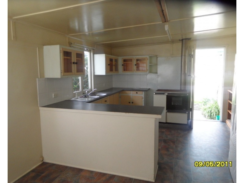 13 Bridge Street, Stanthorpe QLD 4380