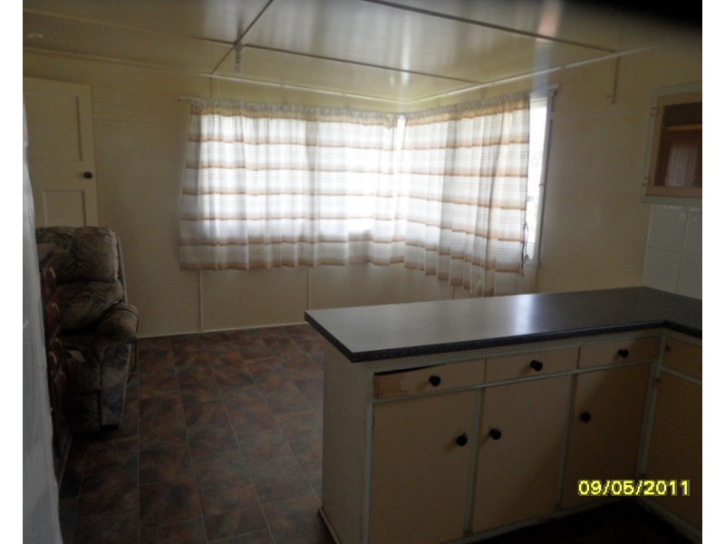 13 Bridge Street, Stanthorpe QLD 4380