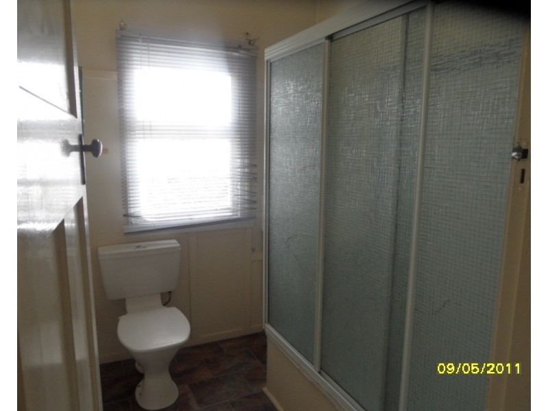 13 Bridge Street, Stanthorpe QLD 4380