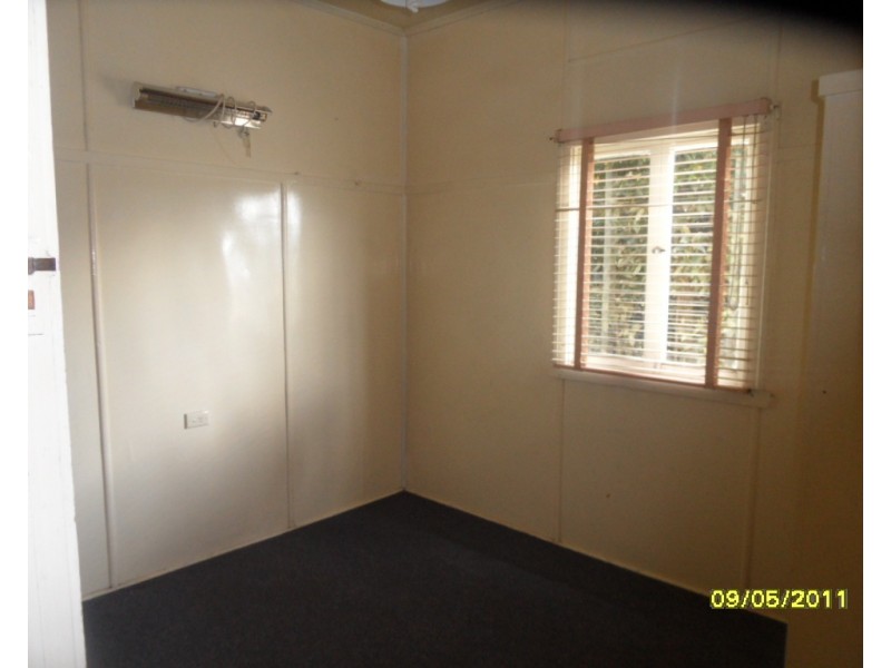 13 Bridge Street, Stanthorpe QLD 4380