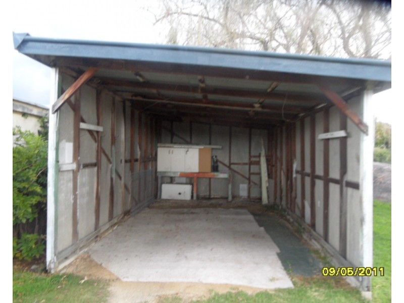 13 Bridge Street, Stanthorpe QLD 4380