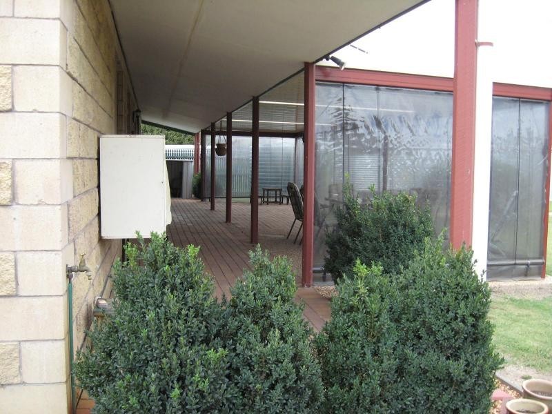 437 Granite Belt Drive, Thulimbah, Stanthorpe QLD 4380