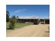 437 Granite Belt Drive, Thulimbah, Stanthorpe QLD 4380