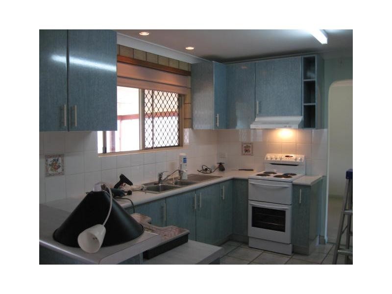 437 Granite Belt Drive, Thulimbah, Stanthorpe QLD 4380