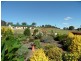 Stanthorpe QLD 4380