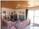 Stanthorpe QLD 4380