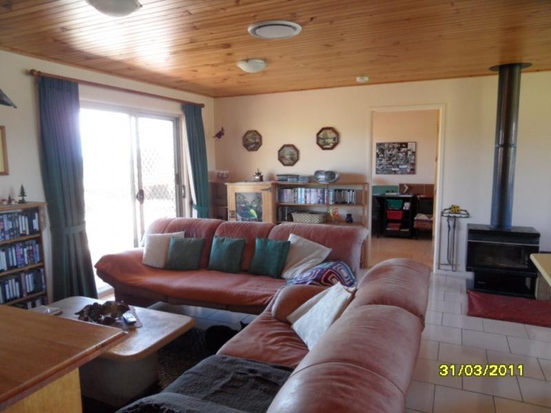 Stanthorpe QLD 4380