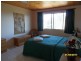 Stanthorpe QLD 4380