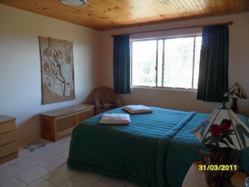 Stanthorpe QLD 4380