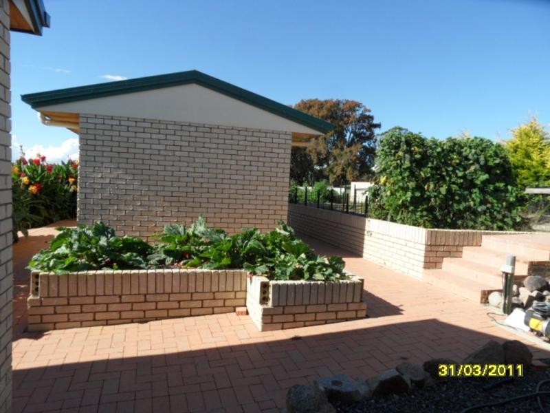 Stanthorpe QLD 4380