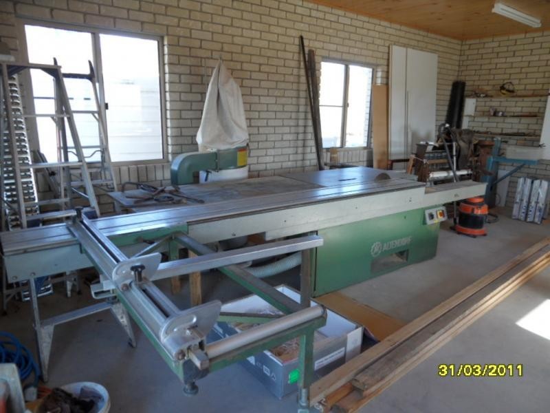 Stanthorpe QLD 4380