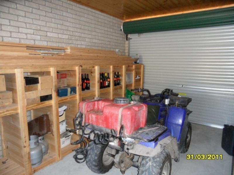 Stanthorpe QLD 4380