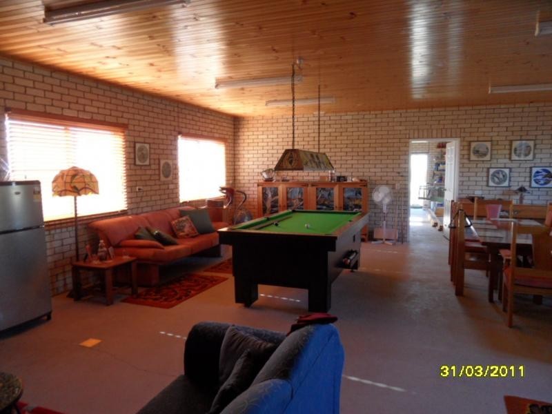 Stanthorpe QLD 4380