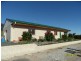 Stanthorpe QLD 4380