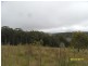 Stanthorpe QLD 4380