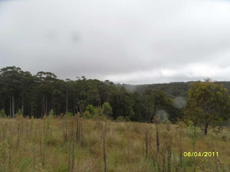 Stanthorpe QLD 4380