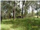 Stanthorpe QLD 4380