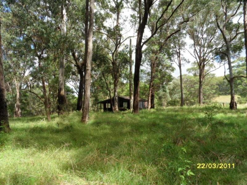 Stanthorpe QLD 4380