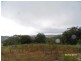 Stanthorpe QLD 4380