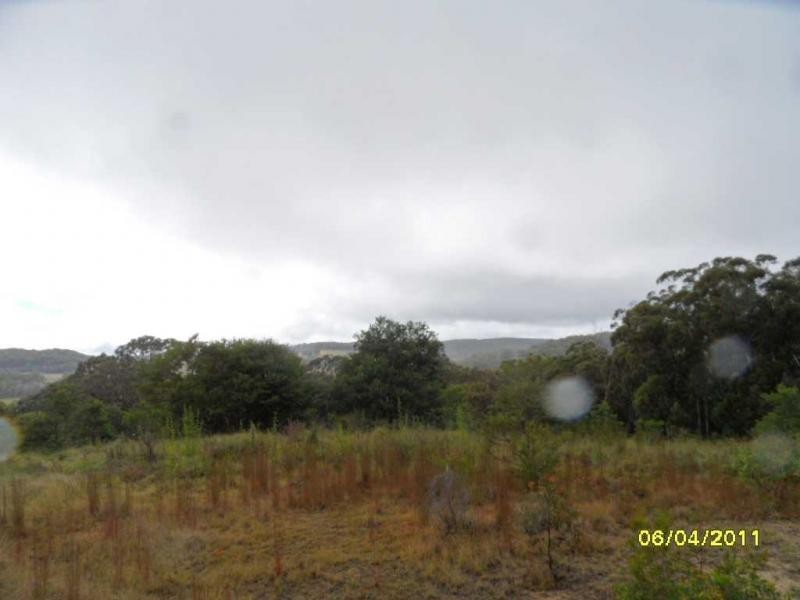 Stanthorpe QLD 4380