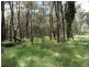Stanthorpe QLD 4380