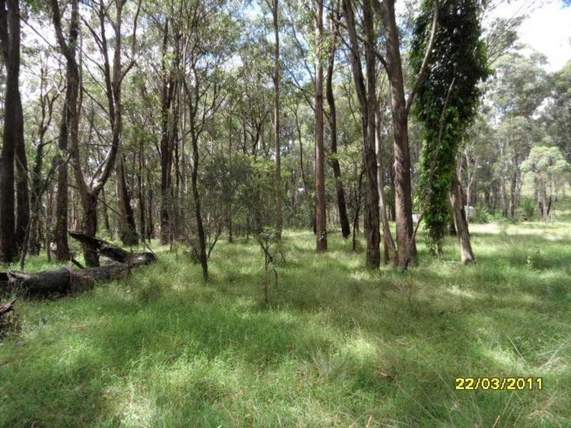 Stanthorpe QLD 4380