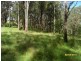 Stanthorpe QLD 4380