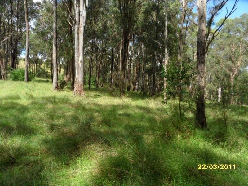 Stanthorpe QLD 4380