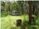 Stanthorpe QLD 4380