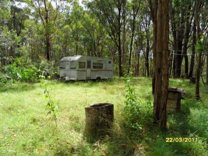 Stanthorpe QLD 4380