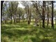 Stanthorpe QLD 4380