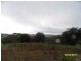 Stanthorpe QLD 4380