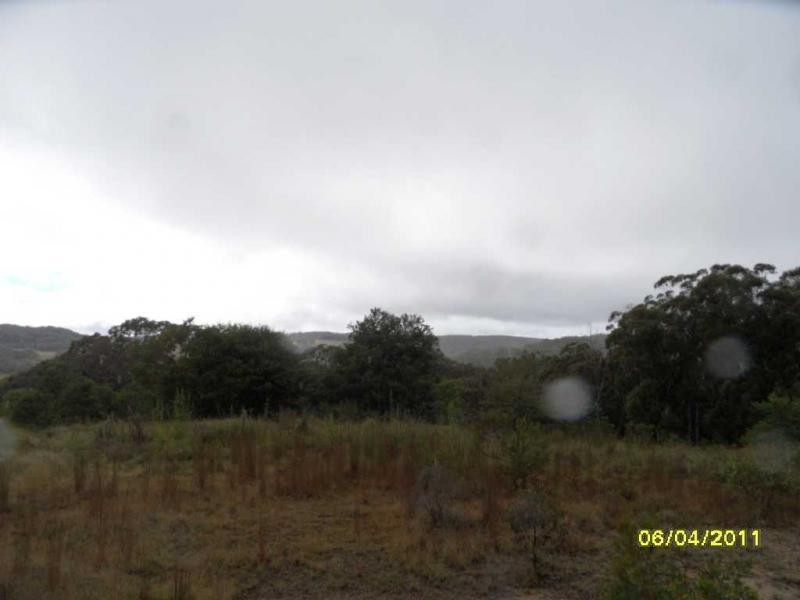 Stanthorpe QLD 4380