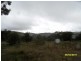 Stanthorpe QLD 4380