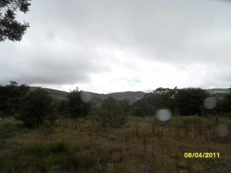 Stanthorpe QLD 4380